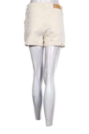 Dámske kraťasy  Noisy May, Veľkosť M, Farba Béžová, Cena  9,95 €