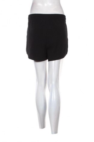 Damen Shorts ONLY, Größe XL, Farbe Schwarz, Preis 8,99 €