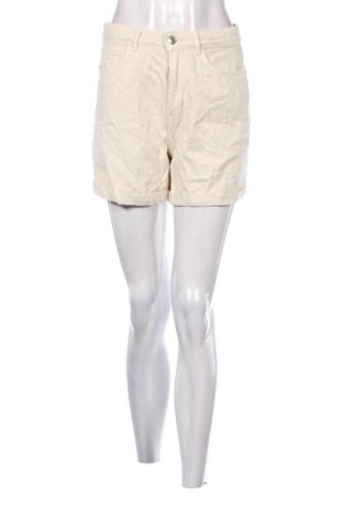 Damskie szorty ONLY, Rozmiar S, Kolor Beżowy, Cena 37,99 zł