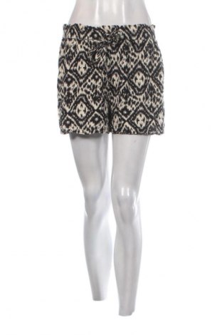 Γυναικείο κοντό παντελόνι ONLY, Μέγεθος M, Χρώμα Πολύχρωμο, Τιμή 6,99 €