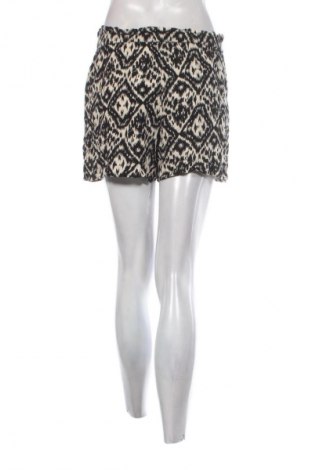 Γυναικείο κοντό παντελόνι ONLY, Μέγεθος M, Χρώμα Πολύχρωμο, Τιμή 6,99 €