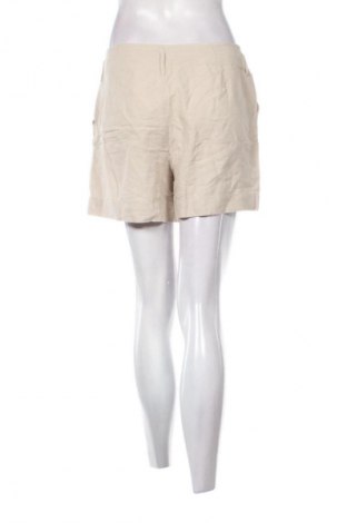 Dámske kraťasy  ONLY, Veľkosť M, Farba Béžová, Cena  10,17 €