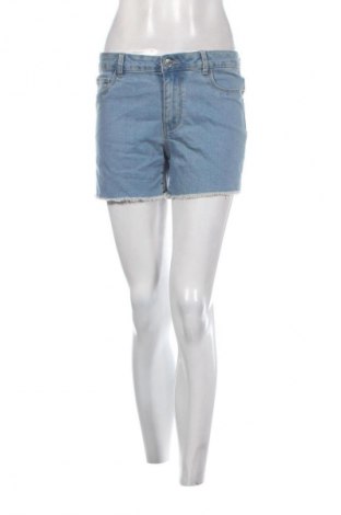 Damen Shorts ONLY, Größe M, Farbe Blau, Preis € 8,99