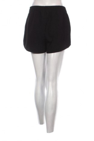 Γυναικείο κοντό παντελόνι ONLY, Μέγεθος L, Χρώμα Μαύρο, Τιμή 10,00 €