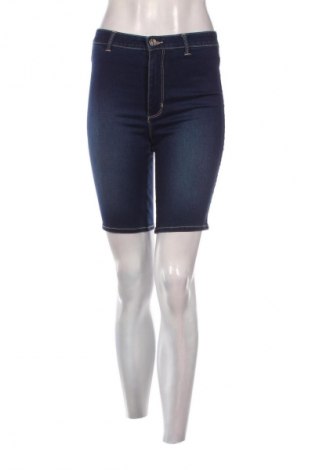 Damen Shorts ONLY, Größe S, Farbe Blau, Preis € 10,26