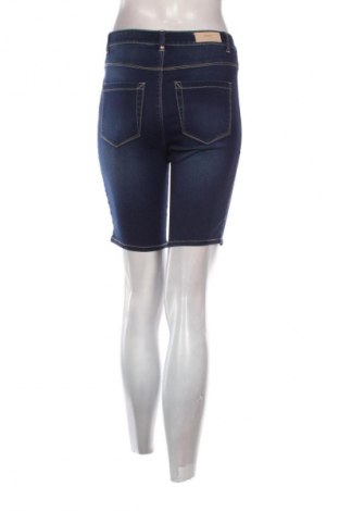 Damen Shorts ONLY, Größe S, Farbe Blau, Preis € 10,26