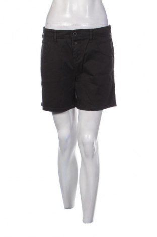 Dámské kraťasy  ONLY, Velikost M, Barva Černá, Cena  283,00 Kč