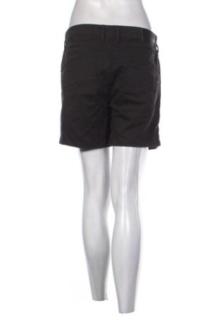 Dámské kraťasy  ONLY, Velikost M, Barva Černá, Cena  283,00 Kč