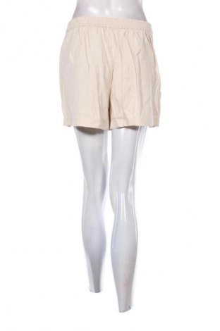 Dámské kraťasy  ONLY, Velikost M, Barva Béžová, Cena  283,00 Kč