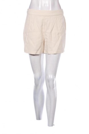 Dámské kraťasy  ONLY, Velikost M, Barva Béžová, Cena  283,00 Kč