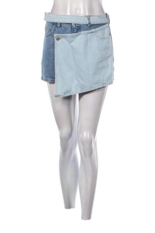 Dámské kraťasy  ONLY, Velikost M, Barva Modrá, Cena  288,00 Kč