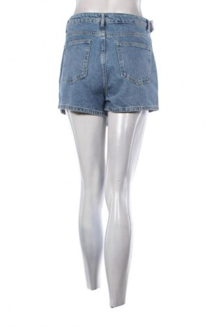 Dámské kraťasy  ONLY, Velikost M, Barva Modrá, Cena  288,00 Kč