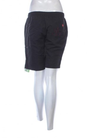 Dámské kraťasy  Ock, Velikost L, Barva Černá, Cena  219,00 Kč