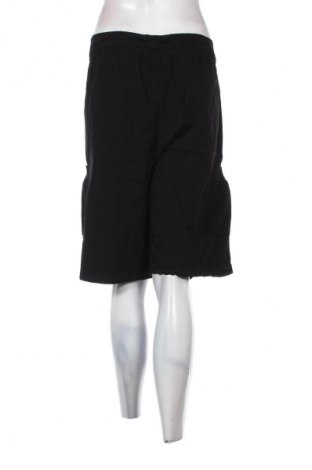 Дамски къс панталон Okay, Размер 3XL, Цвят Черен, Цена 5,11 €