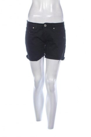 Damen Shorts Okay, Größe L, Farbe Schwarz, Preis 10,00 €