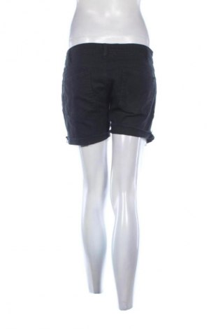 Damen Shorts Okay, Größe L, Farbe Schwarz, Preis 10,00 €