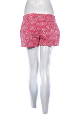 Damen Shorts Old Navy, Größe L, Farbe Mehrfarbig, Preis € 17,00