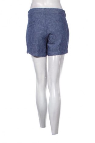 Dámske kraťasy  Old Navy, Veľkosť L, Farba Modrá, Cena  21,17 €