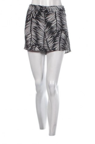 Γυναικείο κοντό παντελόνι O'neill, Μέγεθος L, Χρώμα Πολύχρωμο, Τιμή 10,99 €