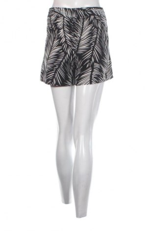 Γυναικείο κοντό παντελόνι O'neill, Μέγεθος L, Χρώμα Πολύχρωμο, Τιμή 10,99 €