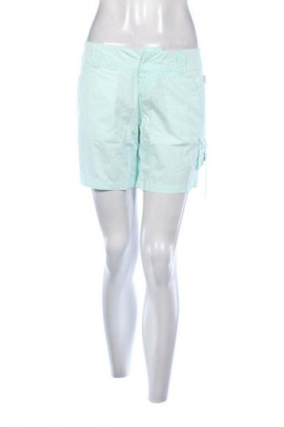 Damen Shorts O'neill, Größe M, Farbe Grün, Preis € 25,00