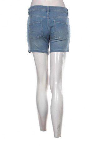 Dámské kraťasy  Orsay, Velikost S, Barva Modrá, Cena  275,00 Kč
