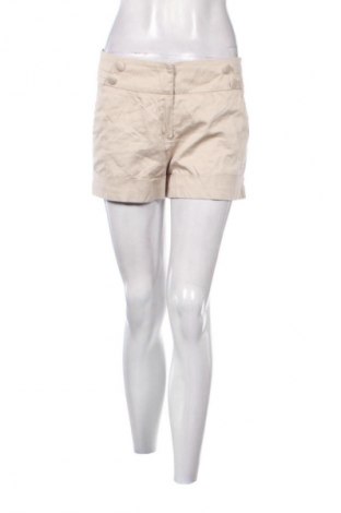 Dámské kraťasy  Orsay, Velikost M, Barva Béžová, Cena  275,00 Kč
