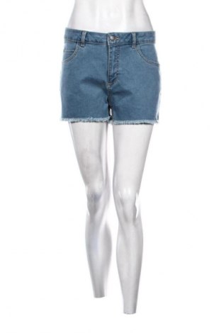 Dámske kraťasy  Oyanda, Veľkosť L, Farba Modrá, Cena  18,46 €