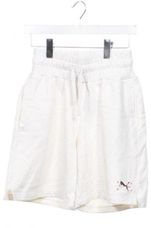 Damen Shorts PUMA, Größe XS, Farbe Mehrfarbig, Preis 17,46 €