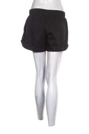 Damskie szorty PUMA, Rozmiar M, Kolor Czarny, Cena 48,99 zł