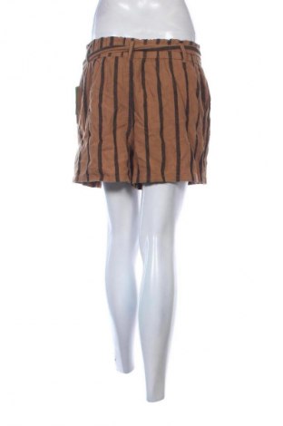 Dámské kraťasy  Page One, Velikost M, Barva Vícebarevné, Cena  209,00 Kč