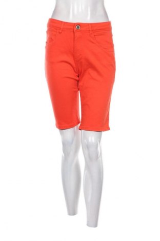 Női rövidnadrág Para Mi, Méret S, Szín Narancssárga
, Ár 3 389 Ft