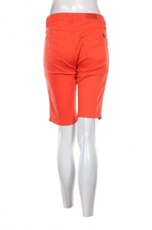 Női rövidnadrág Para Mi, Méret S, Szín Narancssárga
, Ár 3 389 Ft