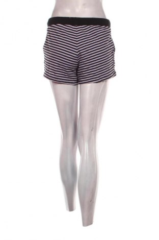 Damen Shorts Peanuts, Größe M, Farbe Mehrfarbig, Preis € 7,99