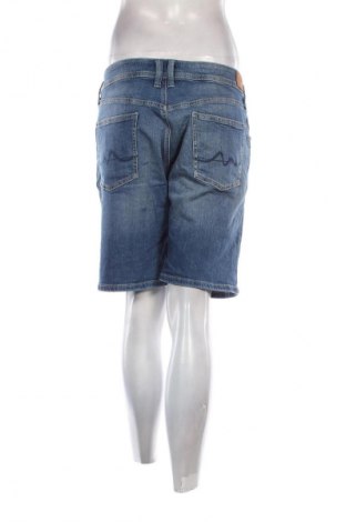 Női rövidnadrág Pepe Jeans, Méret XXL, Szín Kék, Ár 10 102 Ft