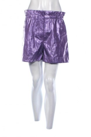 Dámské kraťasy  Pimkie, Velikost L, Barva Fialová, Cena  454,00 Kč