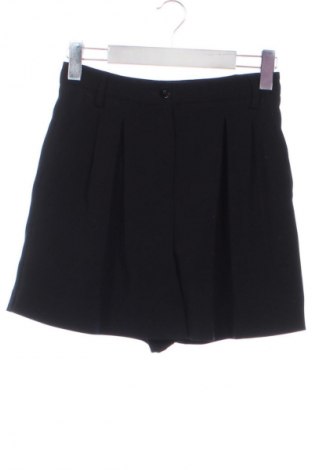 Dámske kraťasy  Pinko, Veľkosť XS, Farba Čierna, Cena  97,00 €