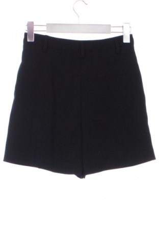 Dámske kraťasy  Pinko, Veľkosť XS, Farba Čierna, Cena  97,00 €