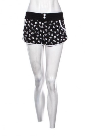 Dámské kraťasy  Polinesia, Velikost M, Barva Vícebarevné, Cena  277,00 Kč