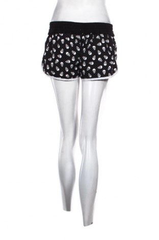 Dámské kraťasy  Polinesia, Velikost M, Barva Vícebarevné, Cena  277,00 Kč