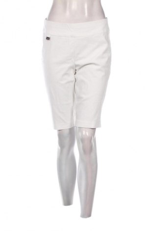 Damen Shorts Premise, Größe S, Farbe Weiß, Preis € 9,70