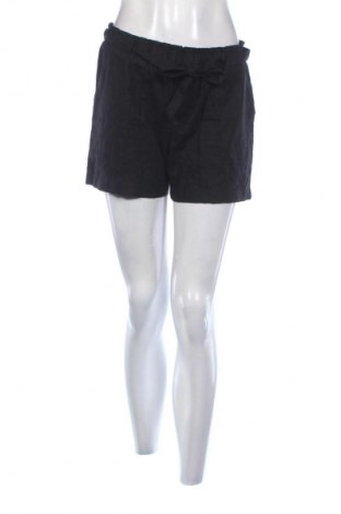 Damskie szorty Primark, Rozmiar M, Kolor Czarny, Cena 52,42 zł