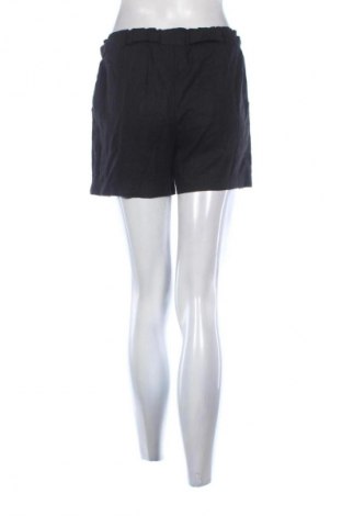 Damskie szorty Primark, Rozmiar M, Kolor Czarny, Cena 52,42 zł