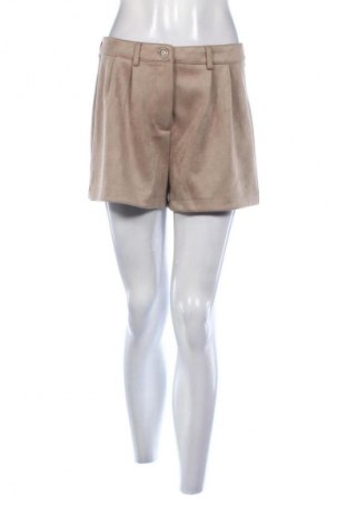 Dámske kraťasy  Primark, Veľkosť M, Farba Béžová, Cena  10,00 €