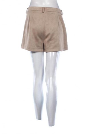 Dámske kraťasy  Primark, Veľkosť M, Farba Béžová, Cena  10,00 €