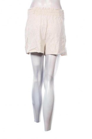 Női rövidnadrág Primark, Méret S, Szín Bézs, Ár 2 089 Ft