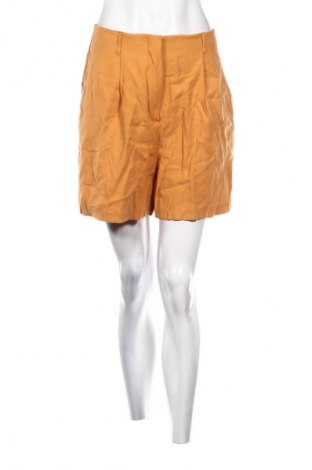 Dámské kraťasy  Primark, Velikost M, Barva Žlutá, Cena  275,00 Kč