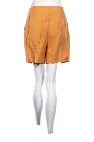 Dámské kraťasy  Primark, Velikost M, Barva Žlutá, Cena  275,00 Kč