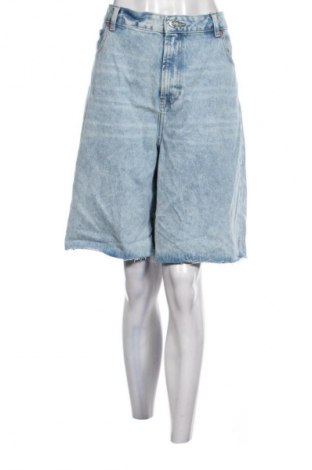 Damen Shorts Primark, Größe XXL, Farbe Blau, Preis € 10,99