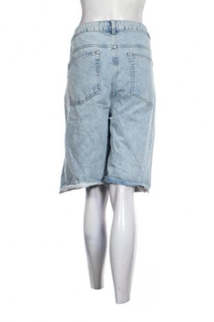 Damen Shorts Primark, Größe XXL, Farbe Blau, Preis € 10,99